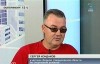 TV_CH4_0815_074533.mpg_000188099.jpg