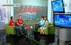 TV_CH4_0815_074533.mpg_000236499.jpg
