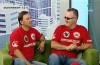 TV_CH4_0815_074533.mpg_000341320.jpg