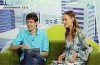 TV_CH4_0815_074533.mpg_000372080.jpg