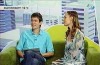 TV_CH4_0815_074533.mpg_000389920.jpg