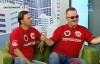 TV_CH4_0815_074533.mpg_000404459.jpg