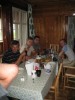  2008 027.jpg