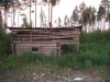  2008 076.jpg