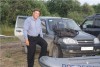  2011-10.jpg