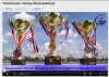 video.jpg