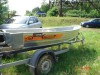 Wellboat36.jpg