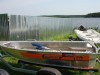 Wellboat37.jpg