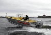 wellboat51c.jpg