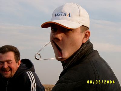 ,     