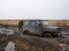 Файл: 1 Закрытие ЗС 06 сели.JPG
Объем: 176КБ
Размеры: 971x728
Дата: Апр 18, 2006 1 Закрытие ЗС 06 сели.JPG