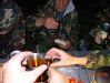 Файл: Nemiroff-прекрасное начало дня!.JPG
Объем: 161КБ
Размеры: 996x747
Дата: Июнь 13, 2006 Nemiroff-прекрасное начало дня!.JPG