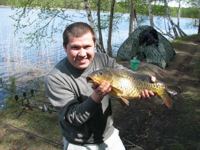 �������, ����� ���������� � ������ ������