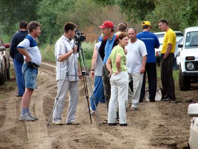 �������, ����� ���������� � ������ ������