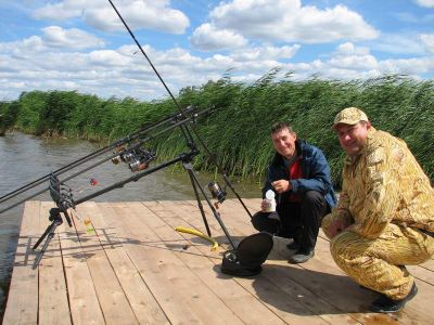 �������, ����� ���������� � ������ ������