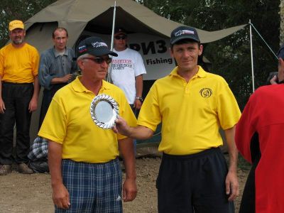 �������, ����� ���������� � ������ ������