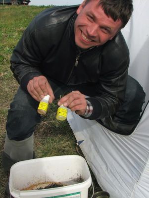 �������, ����� ���������� � ������ ������