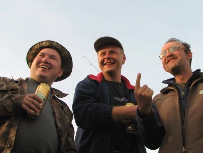 �������, ����� ���������� � ������ ������