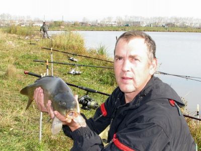 �������, ����� ���������� � ������ ������