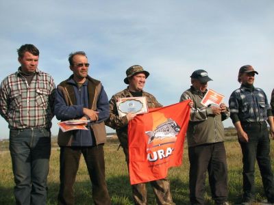 �������, ����� ���������� � ������ ������