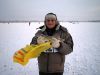 Файл: IMG_3442.jpg
Объем: 236КБ
Размеры: 800x600
Дата: Дек 08, 2005 IMG_3442.jpg