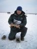 Файл: IMG_3454.jpg
Объем: 216КБ
Размеры: 600x800
Дата: Дек 08, 2005 IMG_3454.jpg