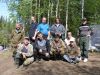 Файл: Изображение 032.jpg32.jpg
Объем: 353КБ
Размеры: 1024x768
Дата: Май 29, 2005 Изображение 032.jpg32.jpg