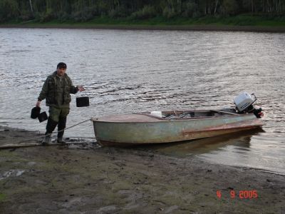 �������, ����� ���������� � ������ ������