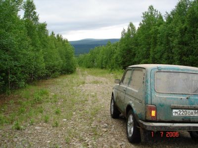 �������, ����� ���������� � ������ ������