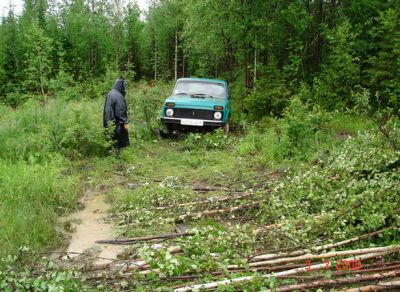 �������, ����� ���������� � ������ ������