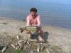 Файл: Костя 3.jpg
Объем: 162КБ
Размеры: 1024x768
Дата: Июнь 06, 2005 Костя 3.jpg