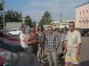 Resize of 100_0222.JPG