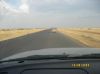 Resize of 100_0240.JPG