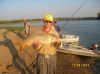 Resize of 100_0255.JPG
