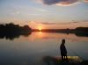 Resize of 100_0320.JPG