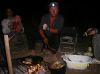 Resize of 100_0325.JPG