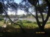 Resize of 100_0344.JPG