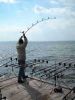DSC00421~0.JPG