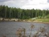 Файл: река нягань1.jpg
Объем: 66КБ
Размеры: 470x353
Дата: Нояб 29, 2007 река нягань1.jpg