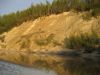 Файл: река.jpg
Объем: 72КБ
Размеры: 470x353
Дата: Нояб 29, 2007 река.jpg