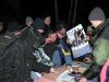 Файл: DSCN0683.jpg
Объем: 107КБ
Размеры: 700x525
Дата: Дек 06, 2005 DSCN0683.jpg