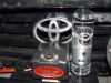 DSC00535.jpg