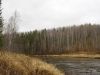DSC00551.JPG