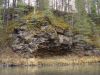 DSC00606.jpg