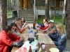 Resize of DSC03607.JPG