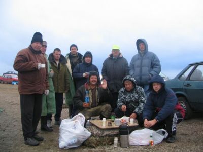 �������, ����� ���������� � ������ ������