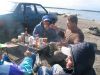 IMG_1847.jpg