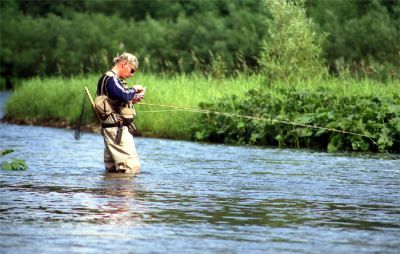 �������, ����� ���������� � ������ ������