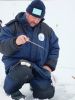 100_0058.JPG