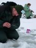 100_0075.JPG